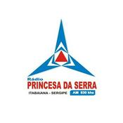 Rádio Radio Princesa da Serra