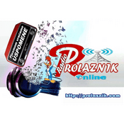 Rádio Radio Prolaznik