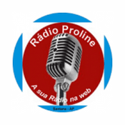 Rádio Radio Proline