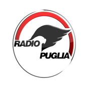 Rádio Radio Puglia