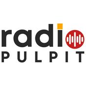 Rádio Radio Pulpit (Radiokansel)