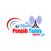 Rádio Radio Punjab Today