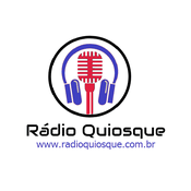 Rádio Radio Quiosque