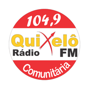 Rádio Radio Quixelô FM 104.9