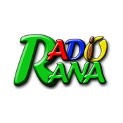 Rádio Radio Rana