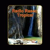 Rádio Radio Rasec Tropical