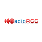 Rádio Radio RCC