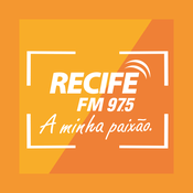 Rádio Rádio Recife FM