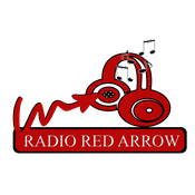 Rádio Radio Red Arrow