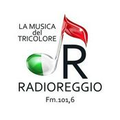 Rádio Radio Reggio