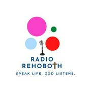 Rádio Radio Rehoboth