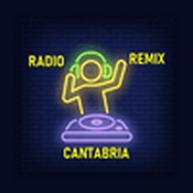 Rádio Radio Remix Cantabria