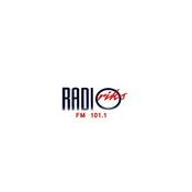 Rádio Radio Riks Oslo