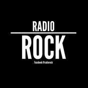 Rádio Radio Rock