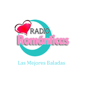 Rádio Radio Románticas