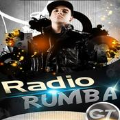 Rádio Radio Rumba GT
