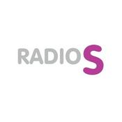 Rádio Radio S