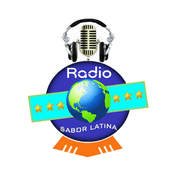 Rádio Radio Sabor Latina
