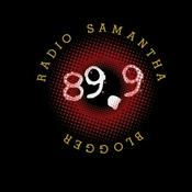 Rádio Radio Samantha