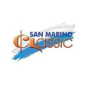 Rádio Radio San Marino Classic