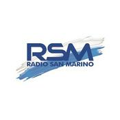 Rádio Radio San Marino