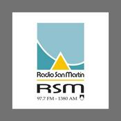 Rádio Radio San Martín