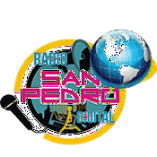 Rádio Radio San Pedro digital
