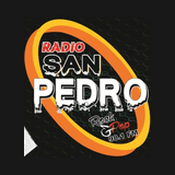 Rádio Radio San Pedro FM