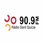 Rádio Ràdio Sant Quirze