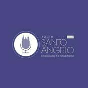 Rádio Rádio Santo Ângelo 930 AM