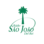 Rádio Rádio São João Del Rei