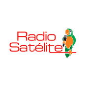Rádio Radio Satélite
