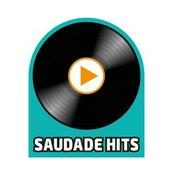 Rádio Radio Saudade Hits