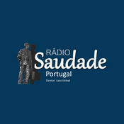 Rádio Radio Saudade