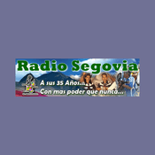 Rádio Radio Segovia