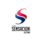 Rádio Radio Sensacion 97.7 FM