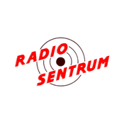Rádio Radio Sentrum