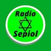 Rádio Radio Sepiol