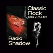 Rádio Radio Shadow Deep Tracks