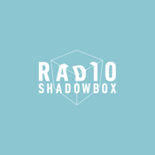 Rádio Radio Shadowbox