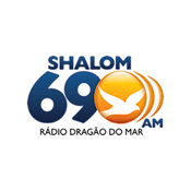 Rádio Rádio Shalom 690