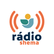 Rádio Radio Shema