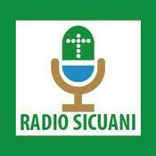 Rádio Radio Sicuani