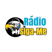 Rádio Rádio Siga-Me