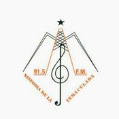 Rádio Radio SinfonIa 91.5 FM