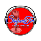 Rádio Radio Sinfonía FM