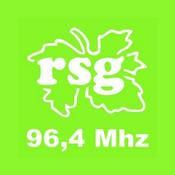 Rádio Radio Slovenske gorice