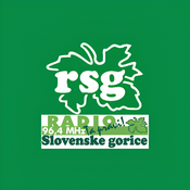 Rádio Radio Slovenske gorice