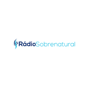 Rádio Rádio Sobrenatural