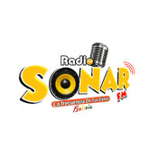 Rádio Radio Sonar FM